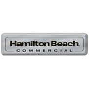 Hamilton Beach